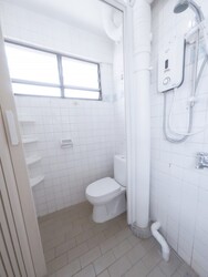 Blk 703 Hougang Avenue 2 (Hougang), HDB 3 Rooms #545303891